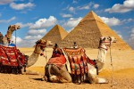 Discover Egypt's Hidden Gems: Unforgettable and Affordable Adventures Await in 2024