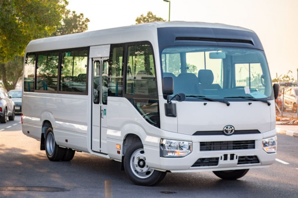 From Hurghada to Aswan in a Mini Bus - Max 16 pax